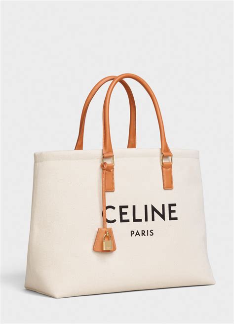 tote bags celine|Celine tote bags for women.